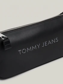 Сумки Tommy Hilfiger модель AW0AW16270-BDS Фото