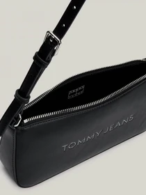 Сумки Tommy Hilfiger модель AW0AW16270-BDS Фото