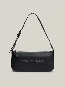 Сумки Tommy Hilfiger модель AW0AW16270-BDS Фото