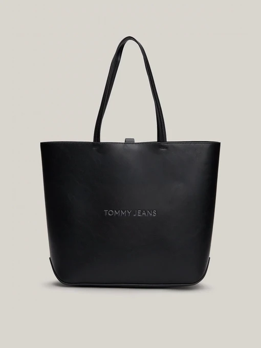 Сумки Tommy Hilfiger модель AW0AW16271-BDS Фото