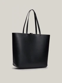 Сумки Tommy Hilfiger модель AW0AW16271-BDS Фото
