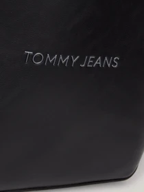 Сумки Tommy Hilfiger модель AW0AW16271-BDS Фото