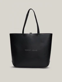 Сумки Tommy Hilfiger модель AW0AW16271-BDS Фото