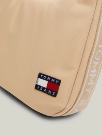 Сумки Tommy Hilfiger модель AW0AW16276-AB9 Фото