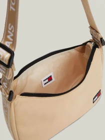 Сумки Tommy Hilfiger модель AW0AW16276-AB9 Фото