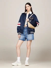 Сумки Tommy Hilfiger модель AW0AW16276-AB9 Фото