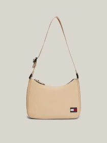 Сумки Tommy Hilfiger модель AW0AW16276-AB9 Фото