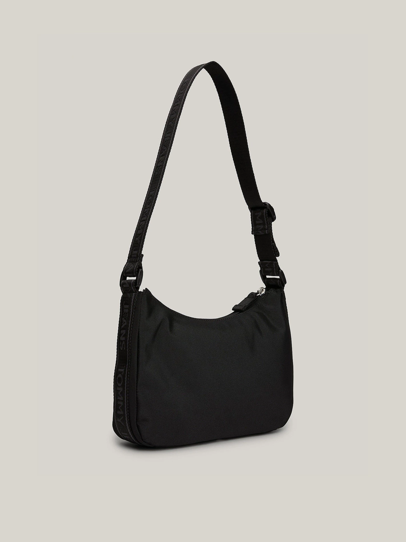 Сумки Tommy Hilfiger модель AW0AW16276-BDS Фото