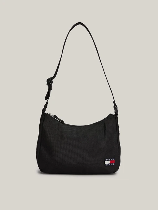 Сумки Tommy Hilfiger модель AW0AW16276-BDS Фото