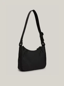 Сумки Tommy Hilfiger модель AW0AW16276-BDS Фото