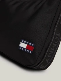 Сумки Tommy Hilfiger модель AW0AW16276-BDS Фото