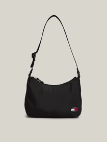Сумки Tommy Hilfiger модель AW0AW16276-BDS Фото