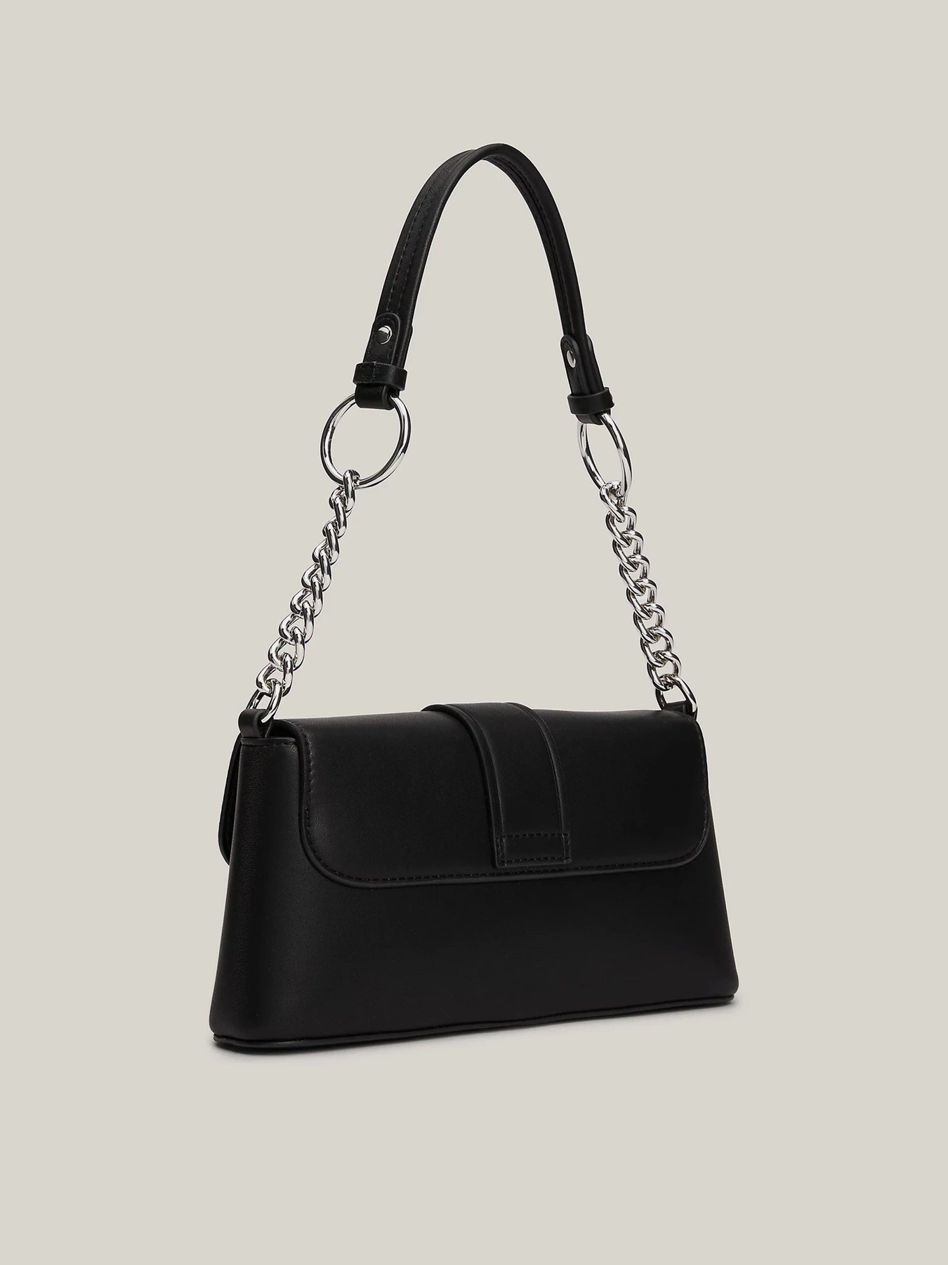 Сумки Tommy Hilfiger модель AW0AW16282-BDS Фото
