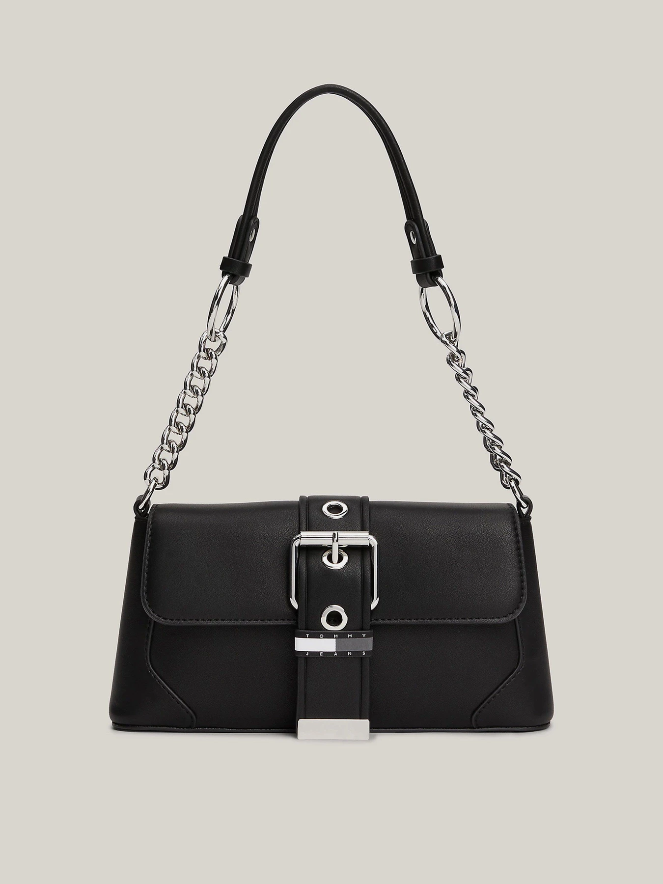 Сумки Tommy Hilfiger модель AW0AW16282-BDS Фото