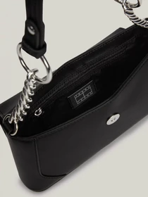 Сумки Tommy Hilfiger модель AW0AW16282-BDS Фото