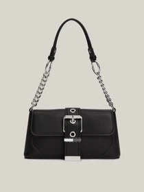 Сумки Tommy Hilfiger модель AW0AW16282-BDS Фото