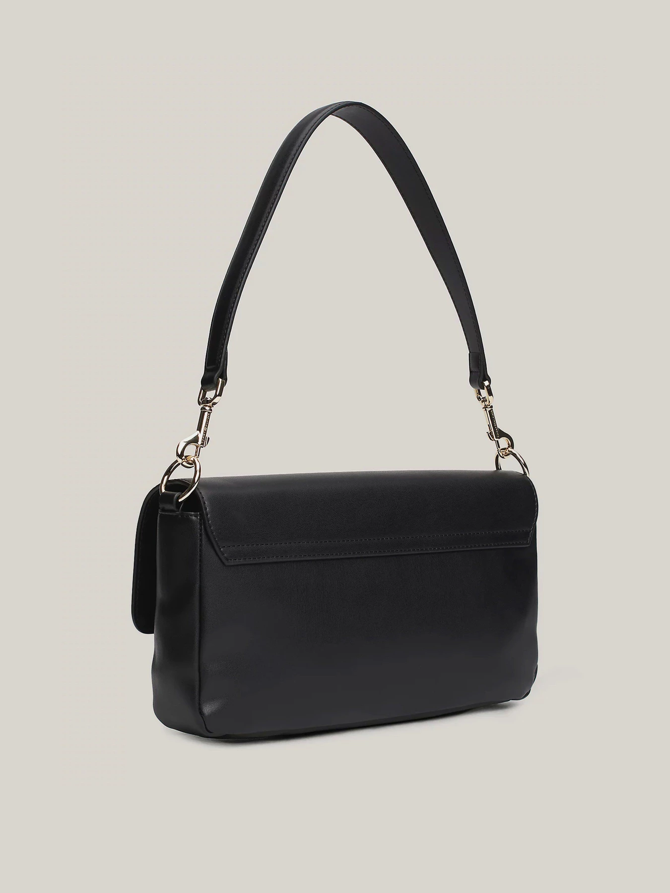 Сумки Tommy Hilfiger модель AW0AW16286-BDS Сумки Tommy Hilfiger модель AW0AW16286-BDS Фото