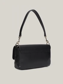 Сумки Tommy Hilfiger модель AW0AW16286-BDS Фото