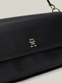 Сумки Tommy Hilfiger модель AW0AW16286-BDS Фото