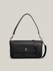 Сумки Tommy Hilfiger модель AW0AW16286-BDS Фото