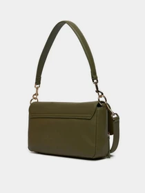 Сумки Tommy Hilfiger модель AW0AW16286-MSH Фото