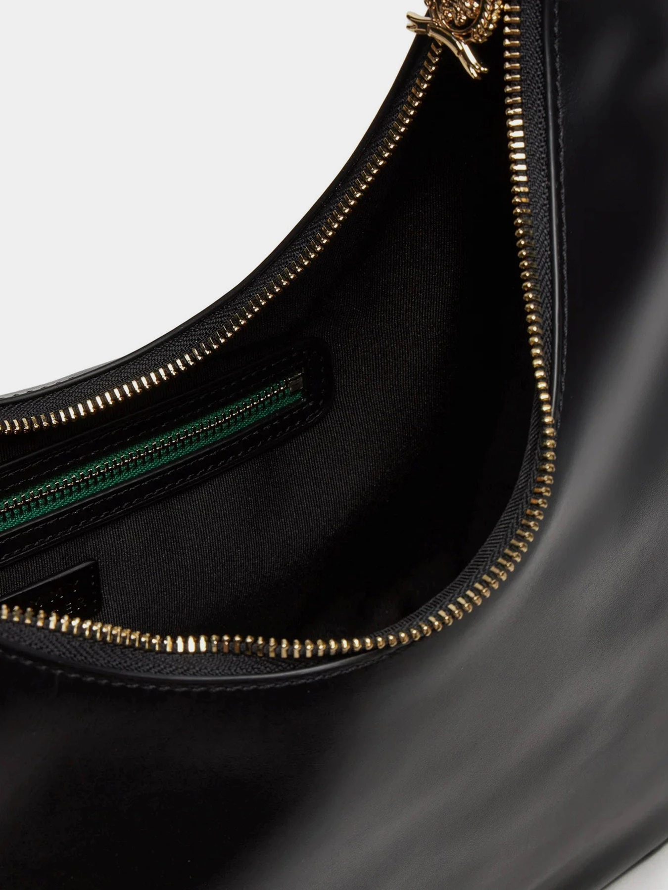 Сумки Tommy Hilfiger модель AW0AW16292-BDS Фото