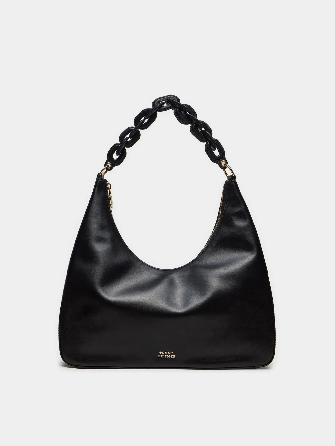 Сумки Tommy Hilfiger модель AW0AW16292-BDS Фото