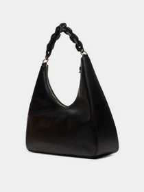 Сумки Tommy Hilfiger модель AW0AW16292-BDS Фото