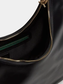 Сумки Tommy Hilfiger модель AW0AW16292-BDS Фото