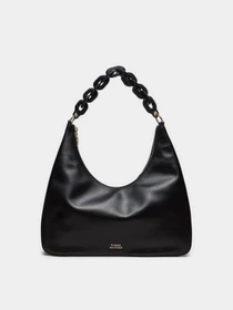 Сумки Tommy Hilfiger модель AW0AW16292-BDS Фото