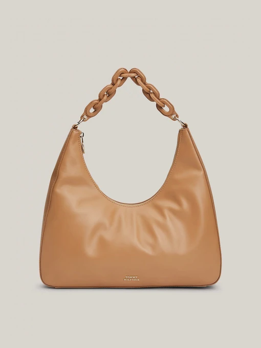 Сумки Tommy Hilfiger модель AW0AW16292-RBL Фото