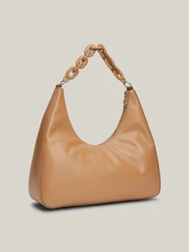 Сумки Tommy Hilfiger модель AW0AW16292-RBL Фото