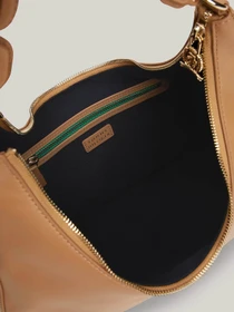 Сумки Tommy Hilfiger модель AW0AW16292-RBL Фото