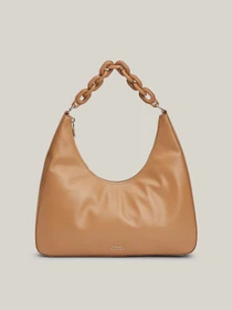 Сумки Tommy Hilfiger модель AW0AW16292-RBL Фото