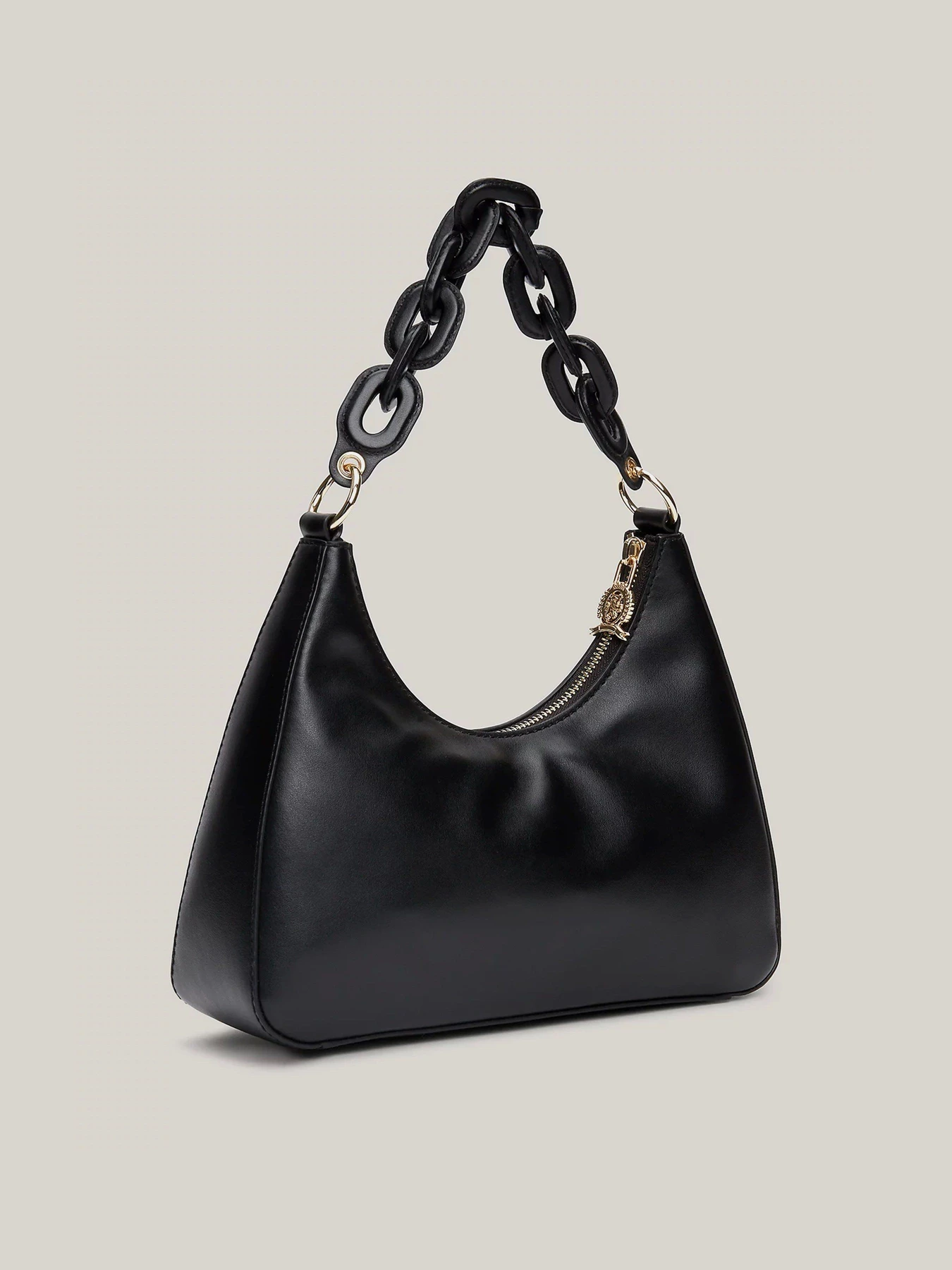 Сумки Tommy Hilfiger модель AW0AW16293-BDS Сумки Tommy Hilfiger модель AW0AW16293-BDS Фото