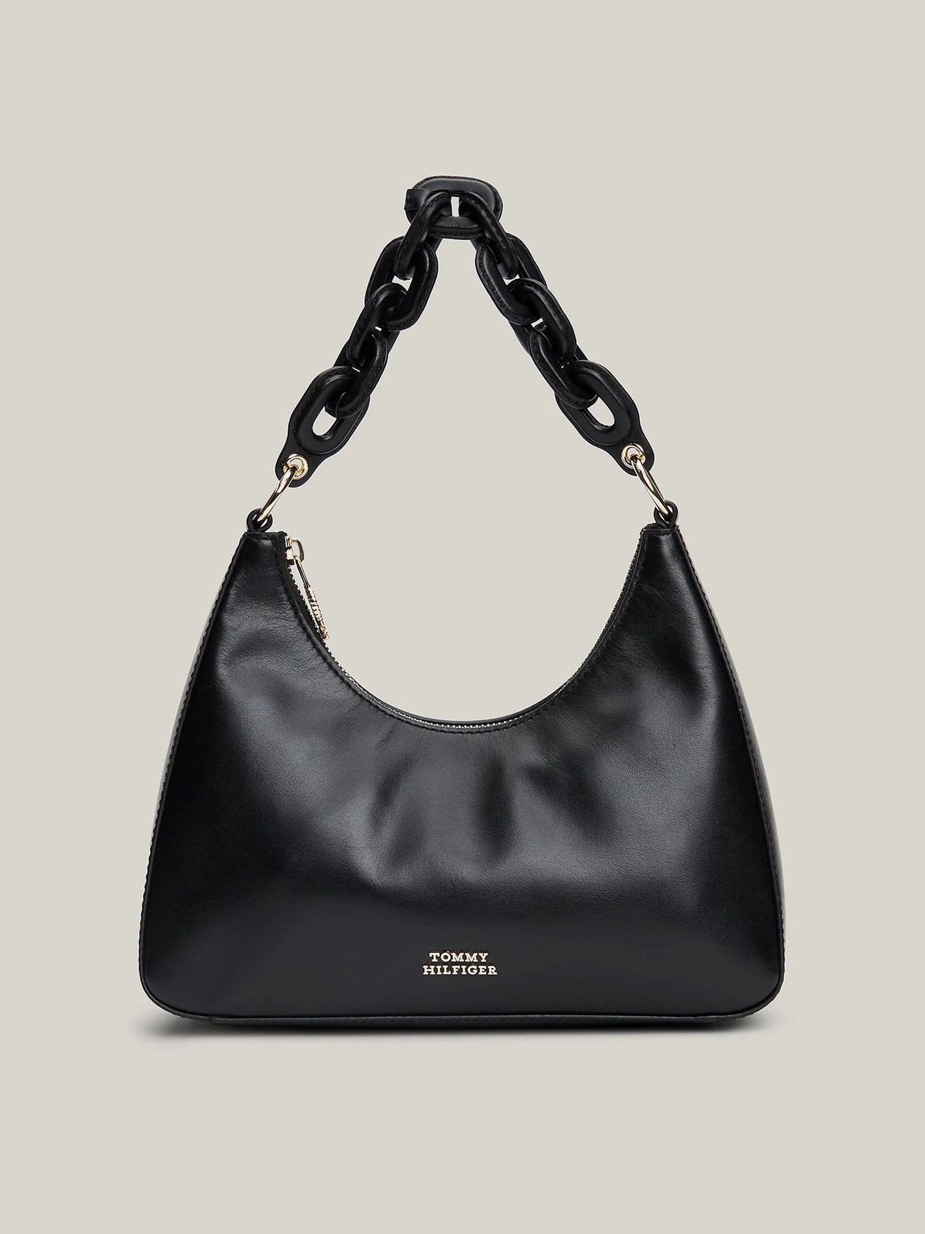 Сумки Tommy Hilfiger модель AW0AW16293-BDS Сумки Tommy Hilfiger модель AW0AW16293-BDS Фото
