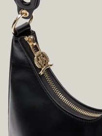 Сумки Tommy Hilfiger модель AW0AW16293-BDS Фото