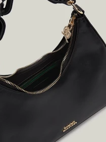 Сумки Tommy Hilfiger модель AW0AW16293-BDS Фото