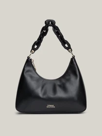 Сумки Tommy Hilfiger модель AW0AW16293-BDS Фото