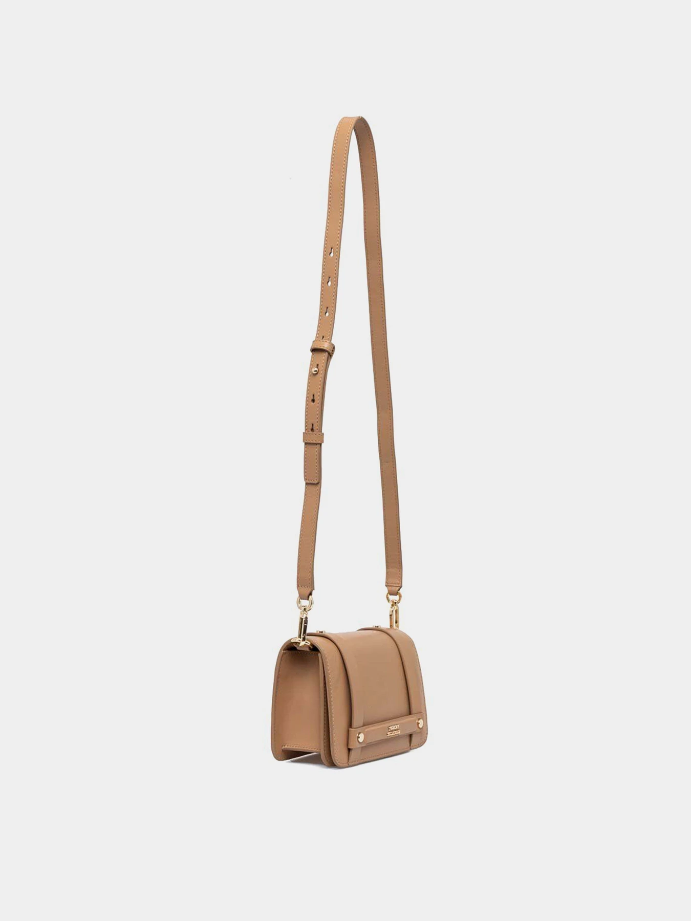 Сумки Tommy Hilfiger модель AW0AW16320-RBL Сумки Tommy Hilfiger модель AW0AW16320-RBL Фото