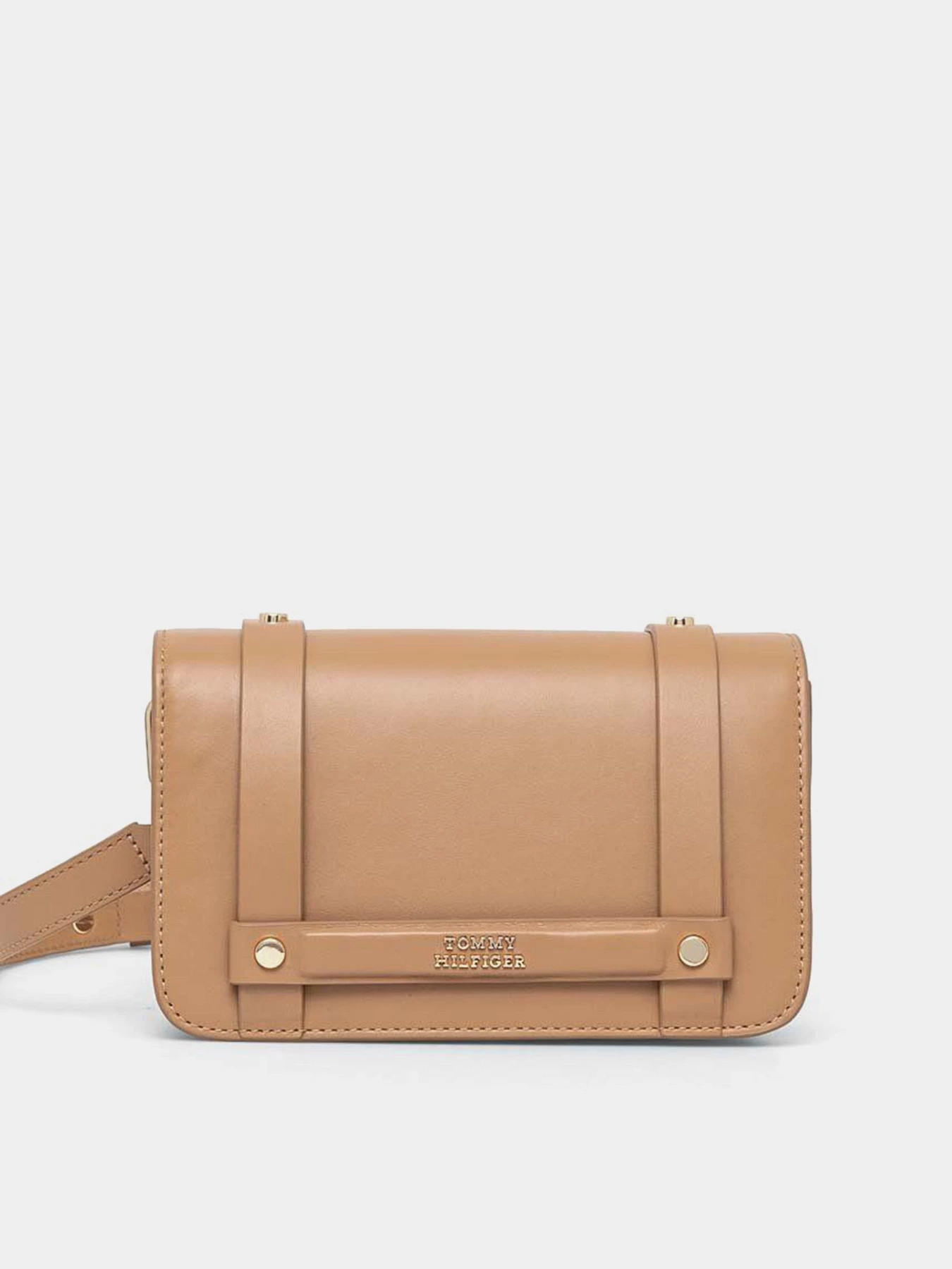 Сумки Tommy Hilfiger модель AW0AW16320-RBL Сумки Tommy Hilfiger модель AW0AW16320-RBL Фото