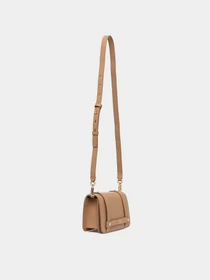 Сумки Tommy Hilfiger модель AW0AW16320-RBL Фото