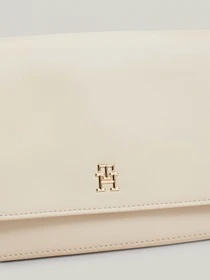 Сумки Tommy Hilfiger модель AW0AW16680-ACI Фото