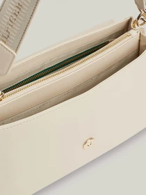 Сумки Tommy Hilfiger модель AW0AW16680-ACI Фото