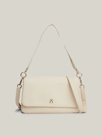 Сумки Tommy Hilfiger модель AW0AW16680-ACI Фото