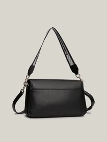 Сумки Tommy Hilfiger модель AW0AW16680-BDS Фото