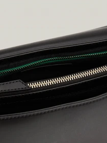 Сумки Tommy Hilfiger модель AW0AW16680-BDS Фото