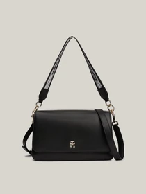 Сумки Tommy Hilfiger модель AW0AW16680-BDS Фото