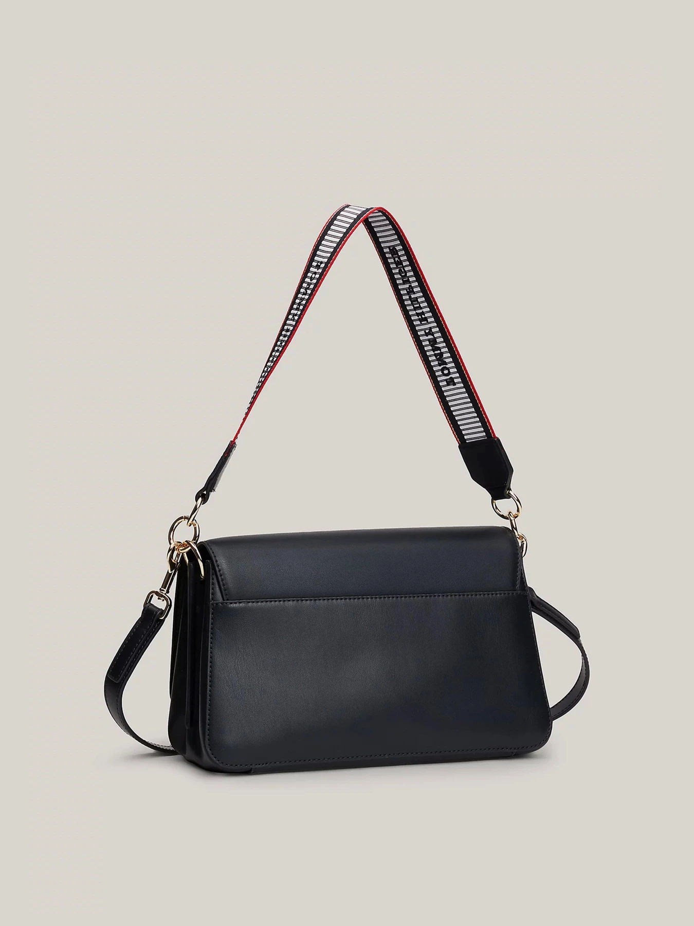 Сумки Tommy Hilfiger модель AW0AW16683-DW6 Сумки Tommy Hilfiger модель AW0AW16683-DW6 Фото