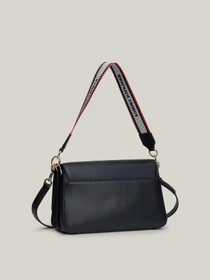 Сумки Tommy Hilfiger модель AW0AW16683-DW6 Фото